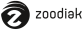 zoodiak Musikverlag GmbH